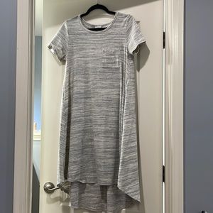 LulaRoe XS dress